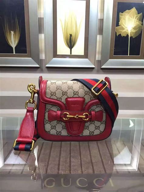 bags on the level of gucci|Gucci bag malaysia official website.